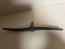 Sprüharm unten 60-2302-60 BOSCH Siemens  9000.204.044 Geschirrspüler 9000204044