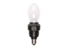 Sylvania relumina hid - sylvania,