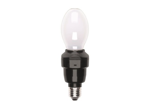 Sylvania relumina hid watt - relumina, 80