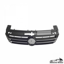 Kühlergitter Kühlergrill