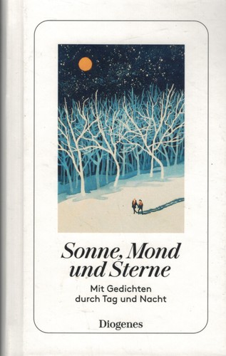 Sonne mond und sterne mit - und,