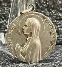 by Depose - Penin Poncet