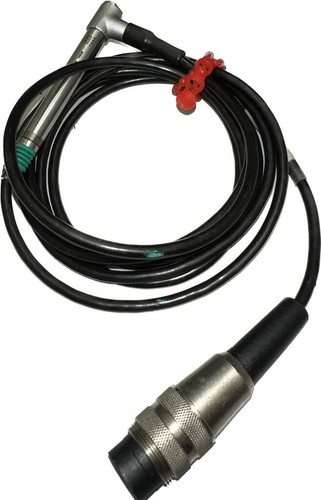 Tesa gt22 032 10924 messtaster - tesa,