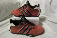 Adidas Tuscany Team GP Gr. 40 2/3  "Top Zustand"