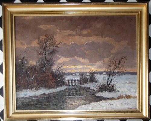 Robert haag - robert,