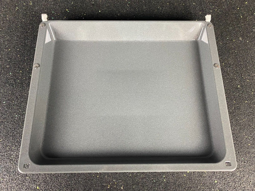 Siemens he378hbs1 einbauherd - siemens,