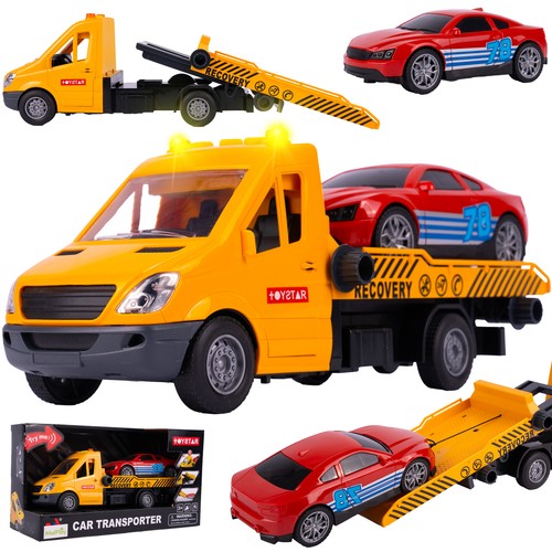 Malplay auto transporter - malplay,