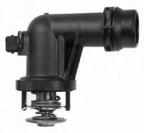 Thermostat bmw 3er e46 - bmw,
