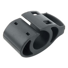 Fahrradhalterung f??r Garmin