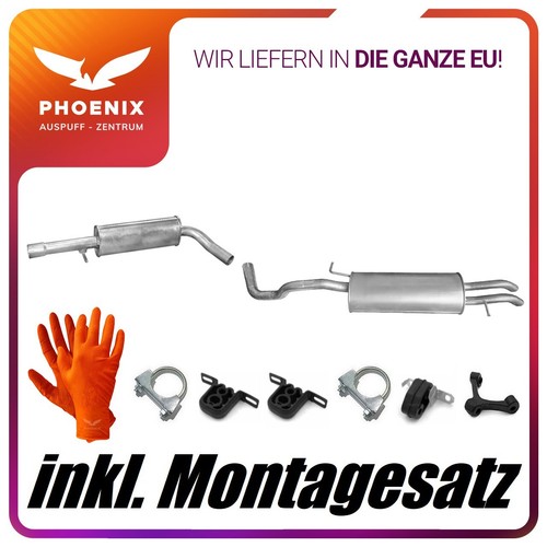 Für bora fsi 2 0 - für, vw