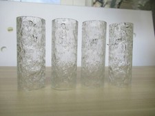 Doria Lampe Hängelampe