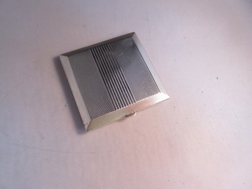 1941 925 sterlingsilber - .925,