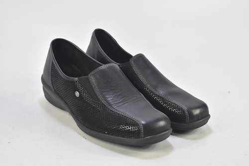 Medicus damen halbschuhe - ,