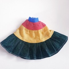 Mattel Barbie Kleidung Vintage