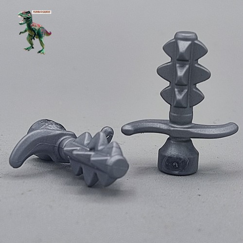 Playmobil radklingen - playmobil,