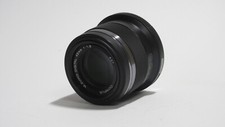 Olympus m zuiko - 📷💥olympus, m.zuiko
