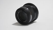 ??Olympus M.Zuiko Digitale ED 45mm f/1.8 Festbrennweite Objektiv - schwarz??
