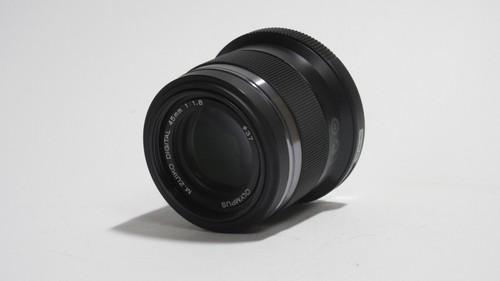 Olympus m zuiko - 📷💥olympus, m.zuiko