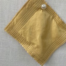 "stoffdesign!"ZUZU-TETE SALE%