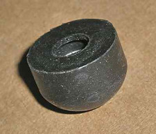 Anschlaggummi 391287 Motorhaube Land Rover Defender