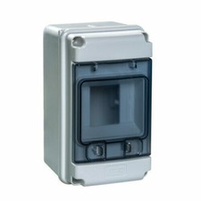 IP65 Elektro Klein Verteiler