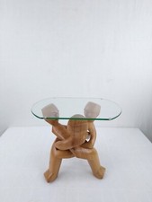 Vereinigung mit drei Köpfen