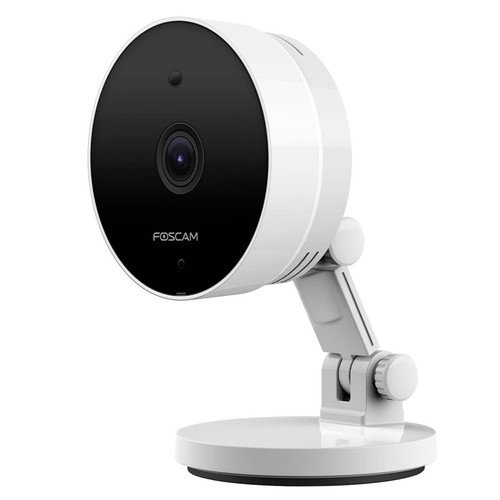 Foscam c5m 3k - c5m,
