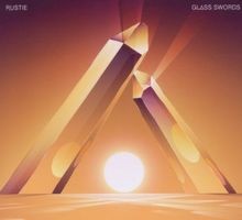 Glass swords von - glass, |