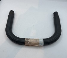 Original Stihl HS81 R T Griff Griffrohr 4237 791 1700