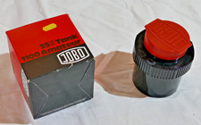 JOBO 1100 Amateur 35 mm Tank (Tageslichtentwicklungstank, 260 ml) in OVP