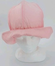 Sommerhut Creation A.L Paris