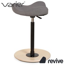 Varier Move Sitz-Steh Hocker