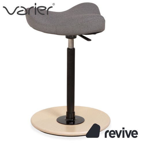 Varier move sitz steh hocker - varier,