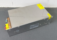 MEISHILE DC Netzteil 24V 50A