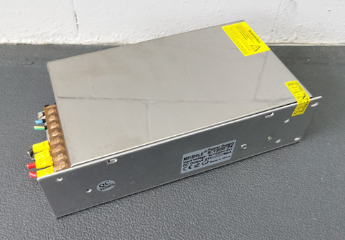 Meishile netzteil 24v 50a - dc,