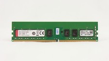 Kingston ValueRAM 8GB DDR4