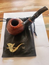 Poul Winslow Giant Pfeife