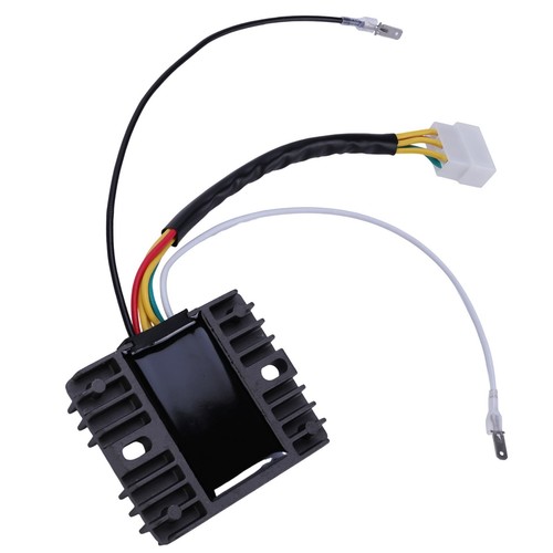 047 gleichrichter - hn-047/rr-hn-047,