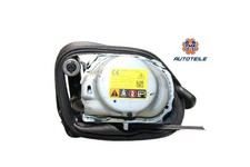 Opel Astra K Kombi Gurt Sicherheitsgurt Gurtstraffer hinten Links 39043715