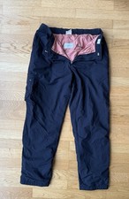 Bogner, Thermohose Gore Tex