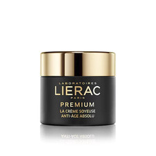 Lierac. Premium La Crème
