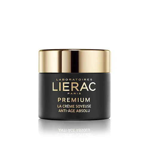 Lierac premium crème - lierac.,