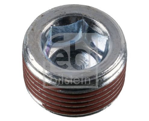 Febi bilstein 188748 - bilstein,