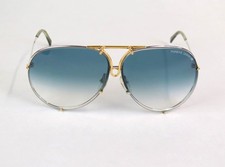 Carrera Sonnenbrille 5623 Porsche Design #AY