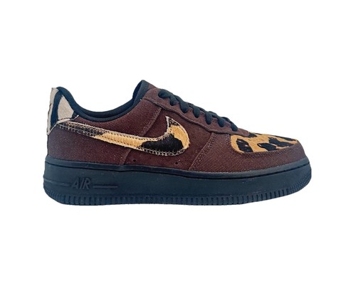 Nike air force baroque - nike,