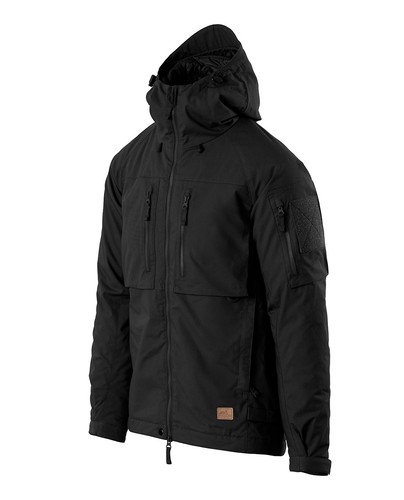 Helikon tex winter yukon - winter,