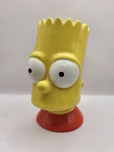 Vintage 2000 retro - retro, bart