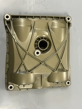 Ducati 1299 Panigale