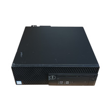 Dell OptiPlex 3050 Desktop PC