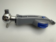 Perfect Draft ORIGINAL Zapfeinheit HD5038 für Anlage HD3720 HD3610 HD3620 HD3770